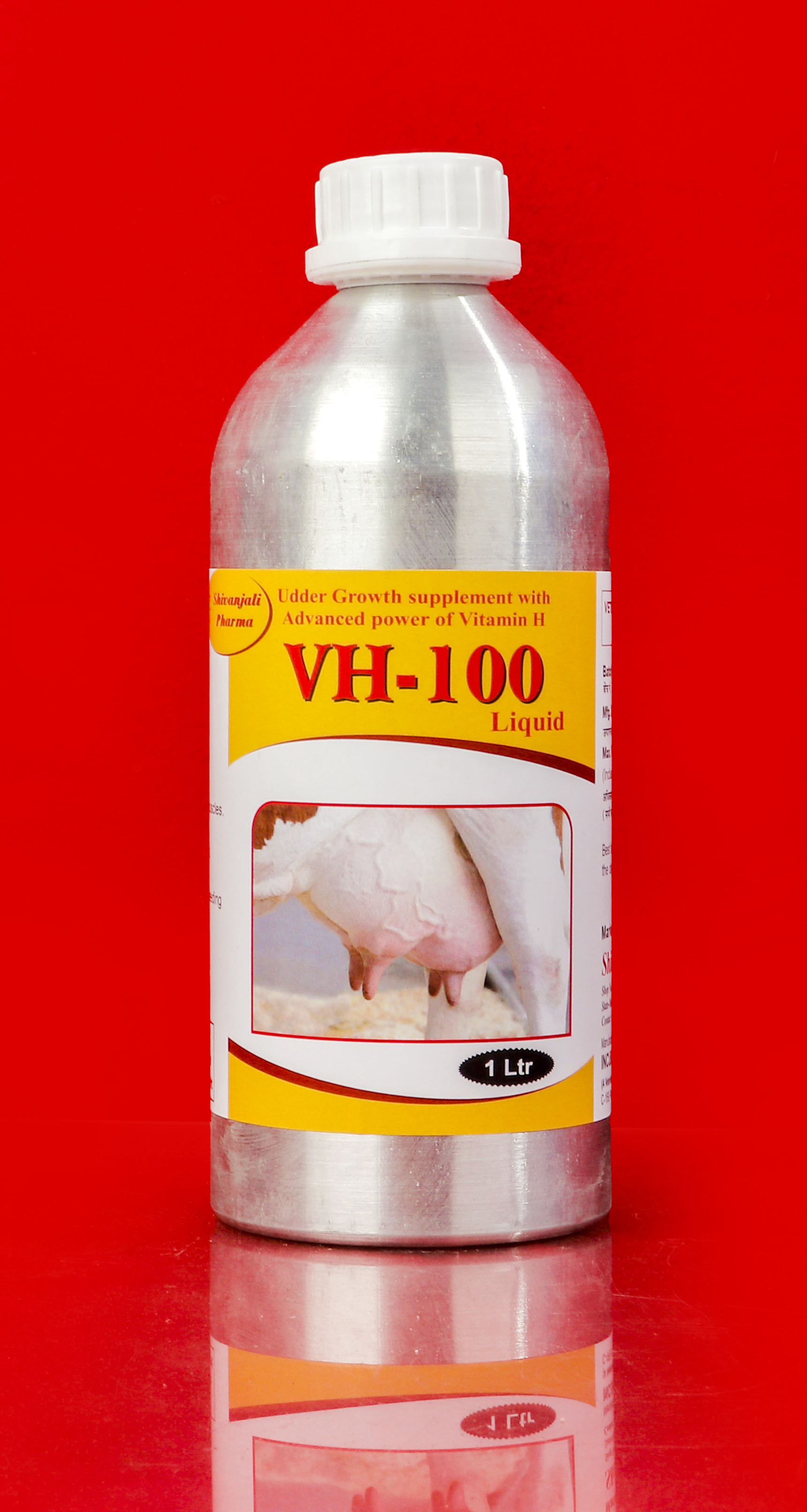 vetset-product-5